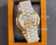 Replica Patek Philippe Nautilus Iced Out Yellow Gold Case Watch Blue Dial  (7)_th.jpg